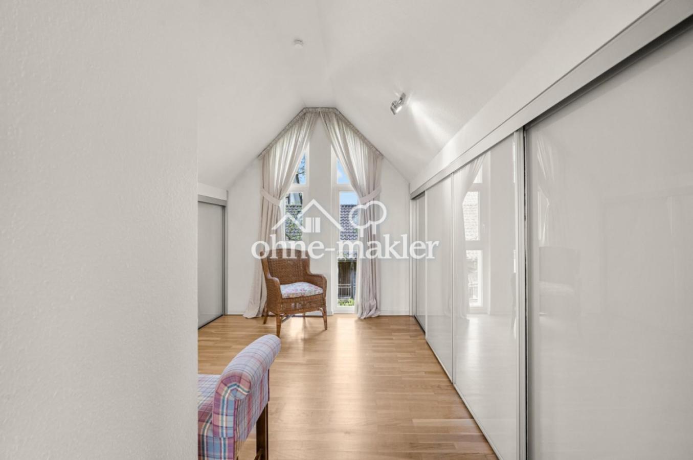 OG Ankleide