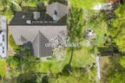 Ansicht Haus