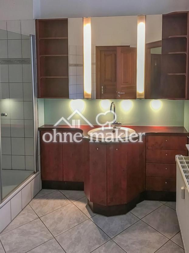 Bad