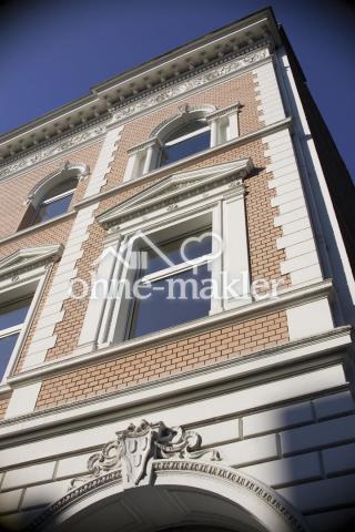 Fassadenklinker