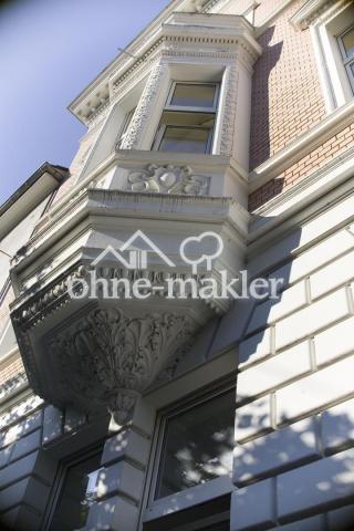 Erker