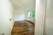 Kinderzimmer / Büro