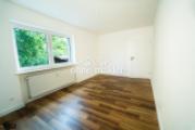 Kinderzimmer / Büro