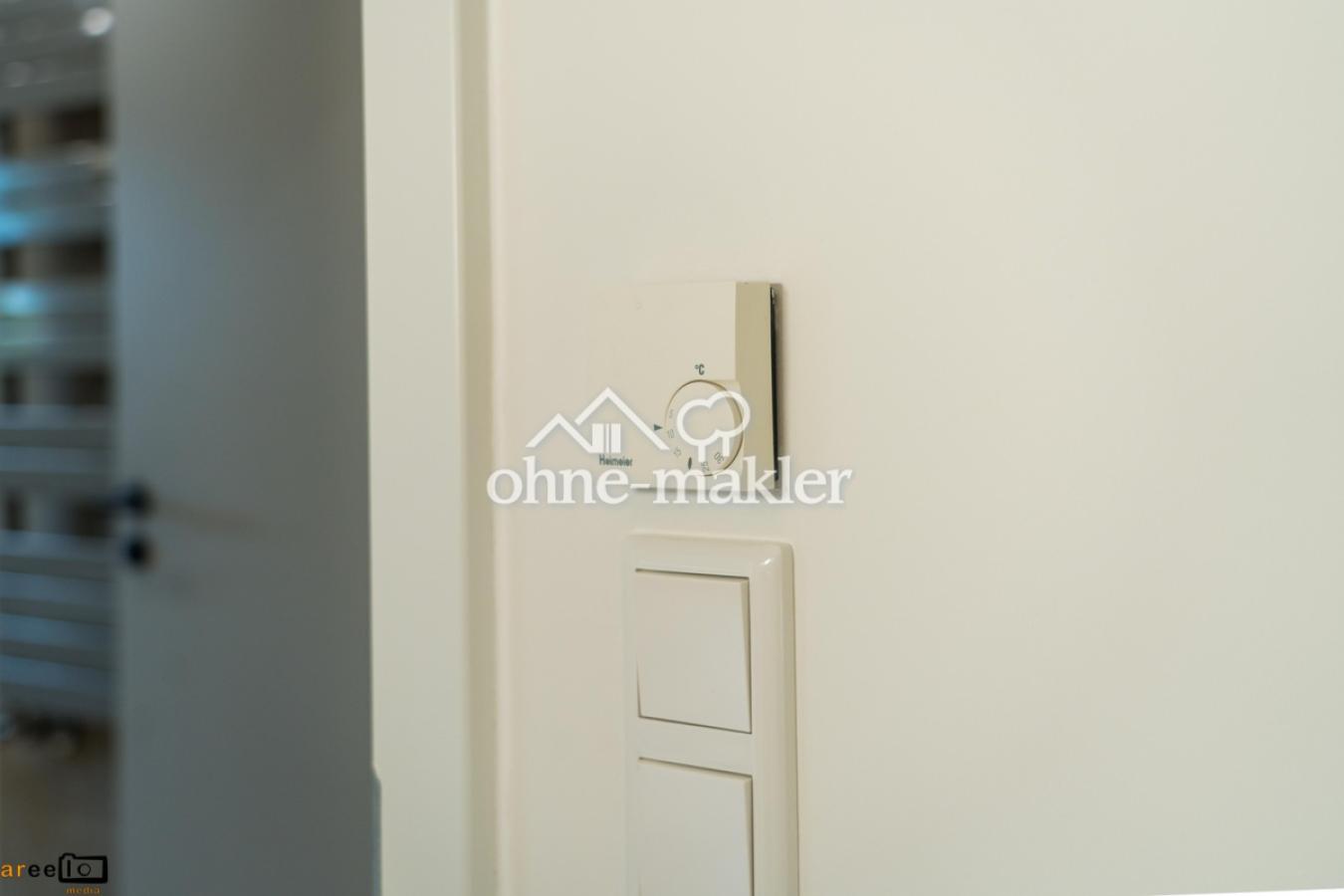 Detailaufnahme FBH