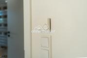 Detailaufnahme FBH