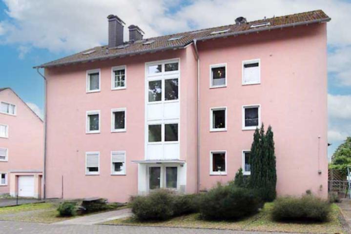Brake Außenansicht 1