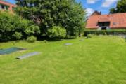 Gemeinschaftsgarten