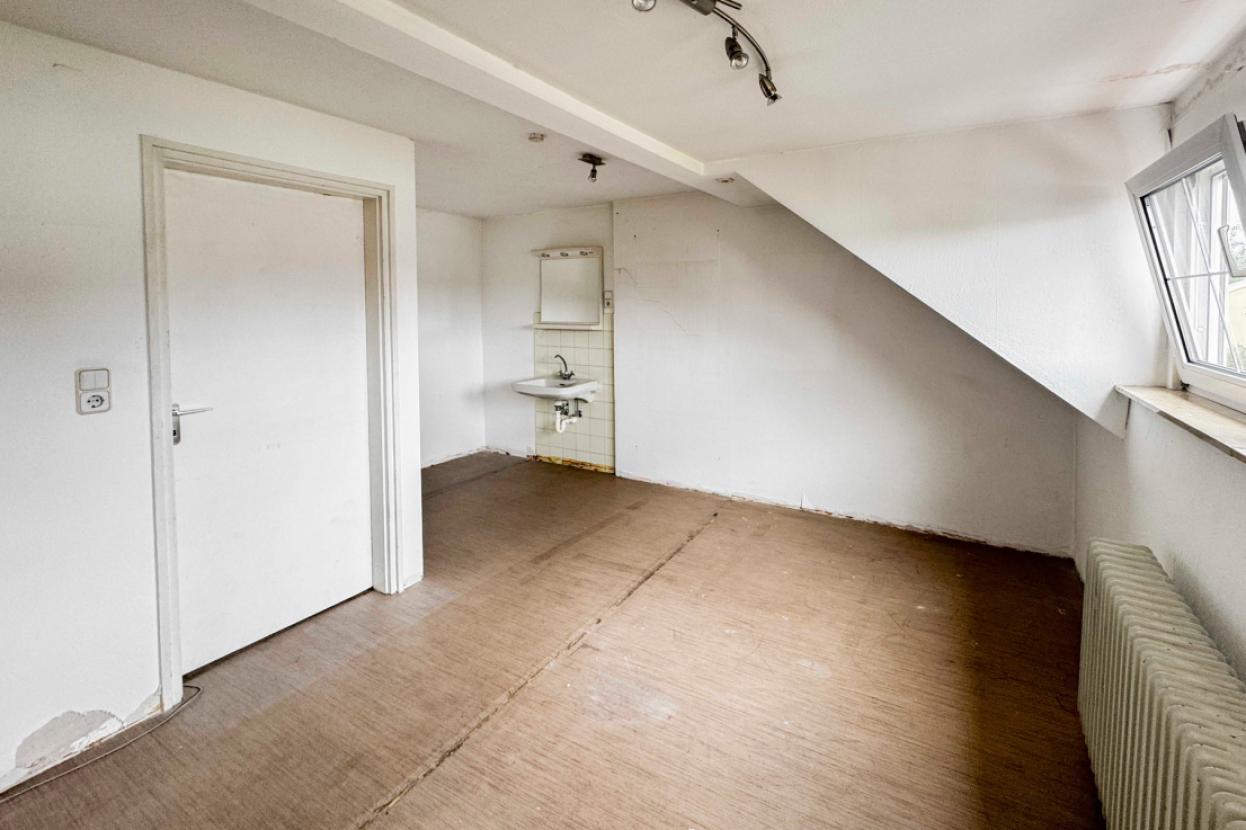 DG Zimmer 1