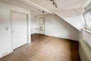 DG Zimmer 1