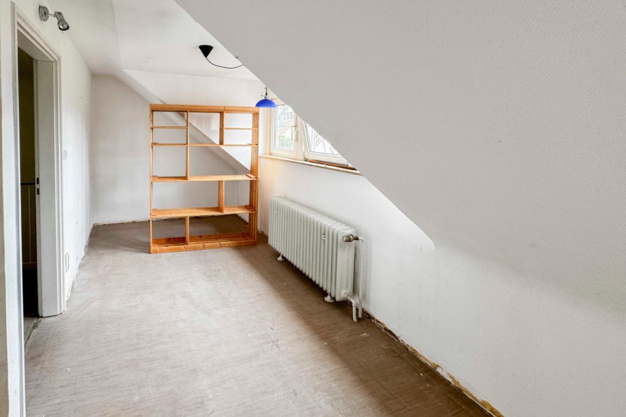 DG Zimmer 2