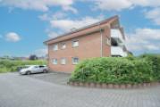 09 Haus und Stellplatz