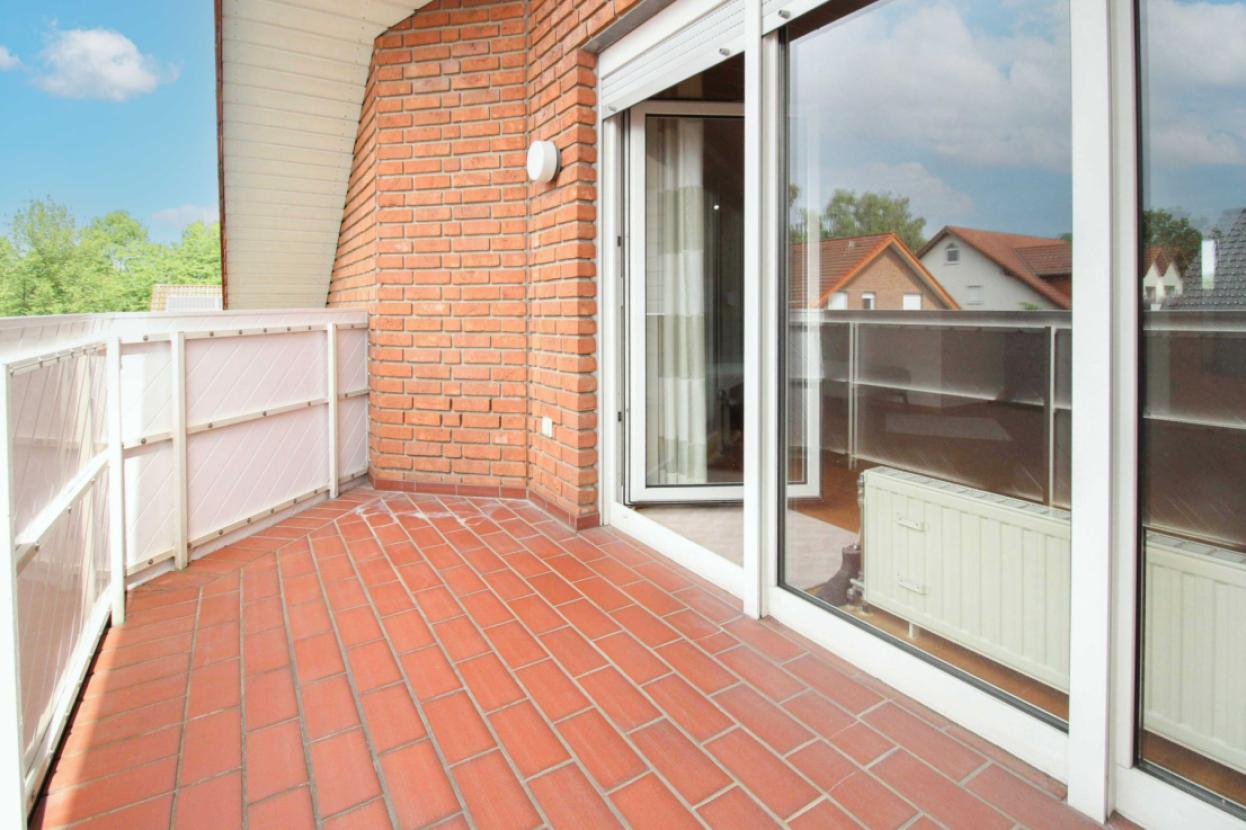 08 Balkon