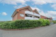 10 Haus Balkon