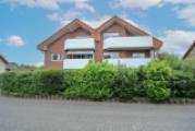 11 Haus komplett
