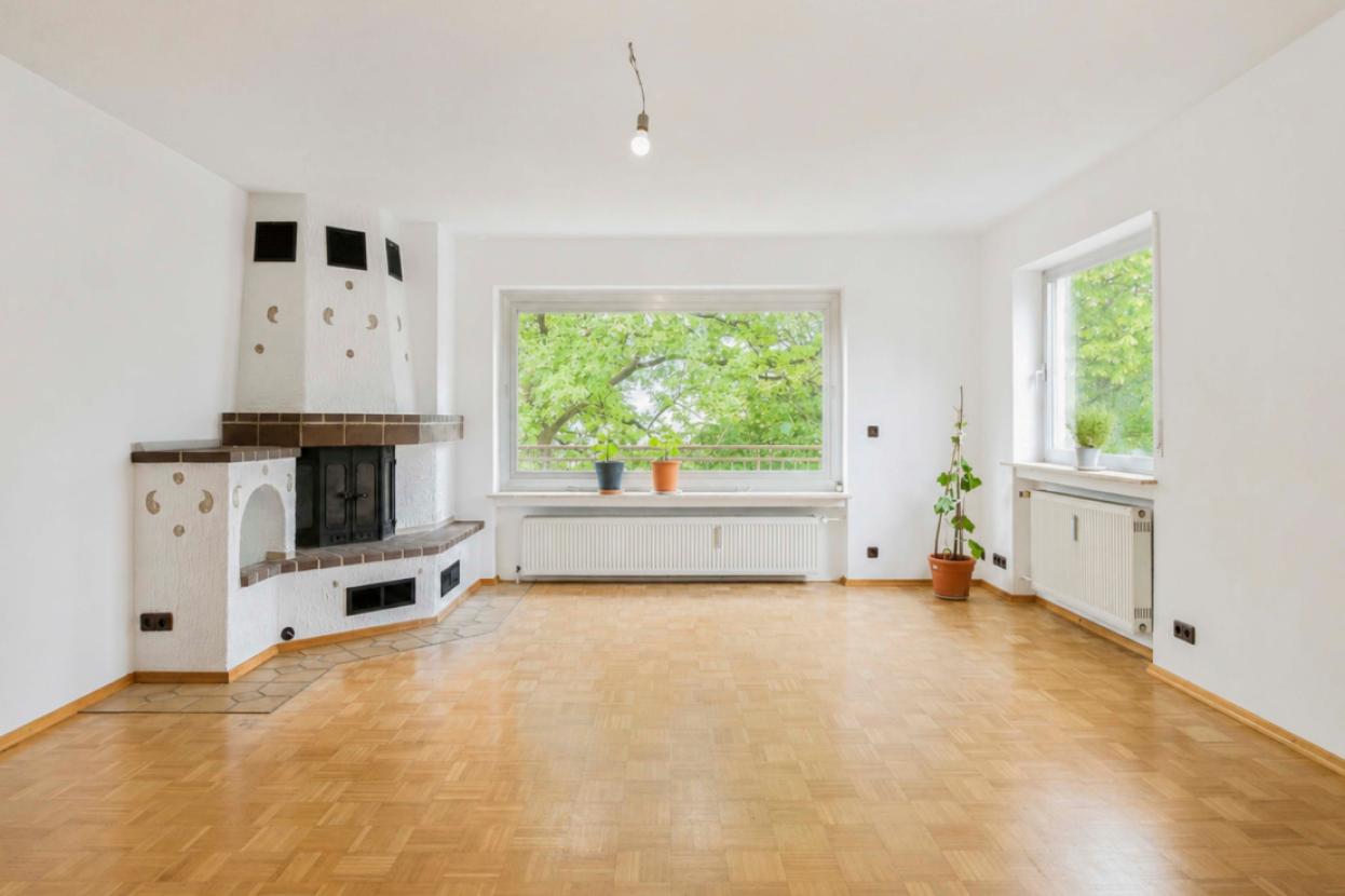 05 Wohnzimmer EG