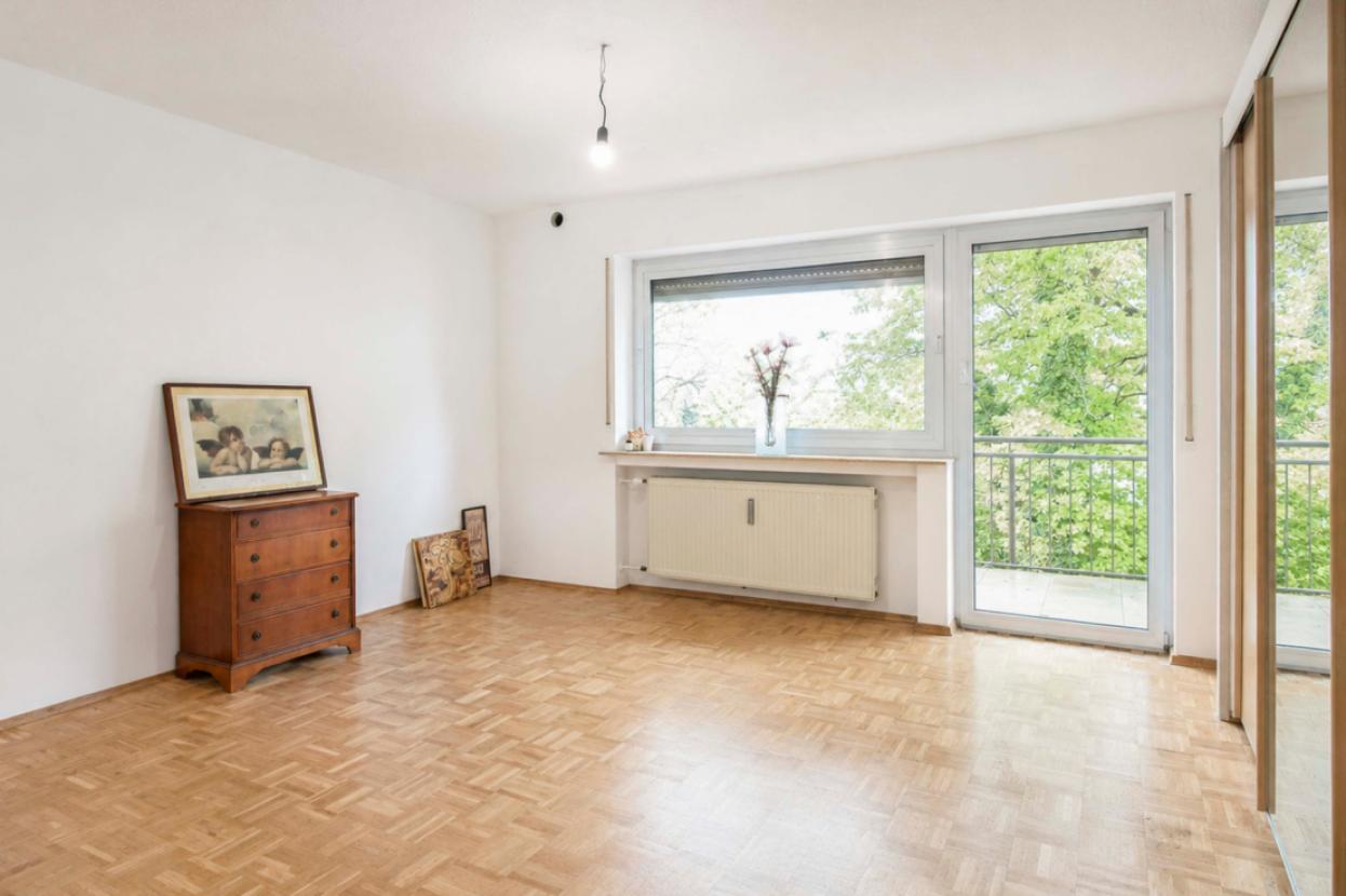 07 Schlafzimmer EG