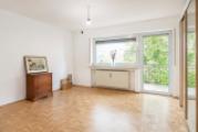 07 Schlafzimmer EG