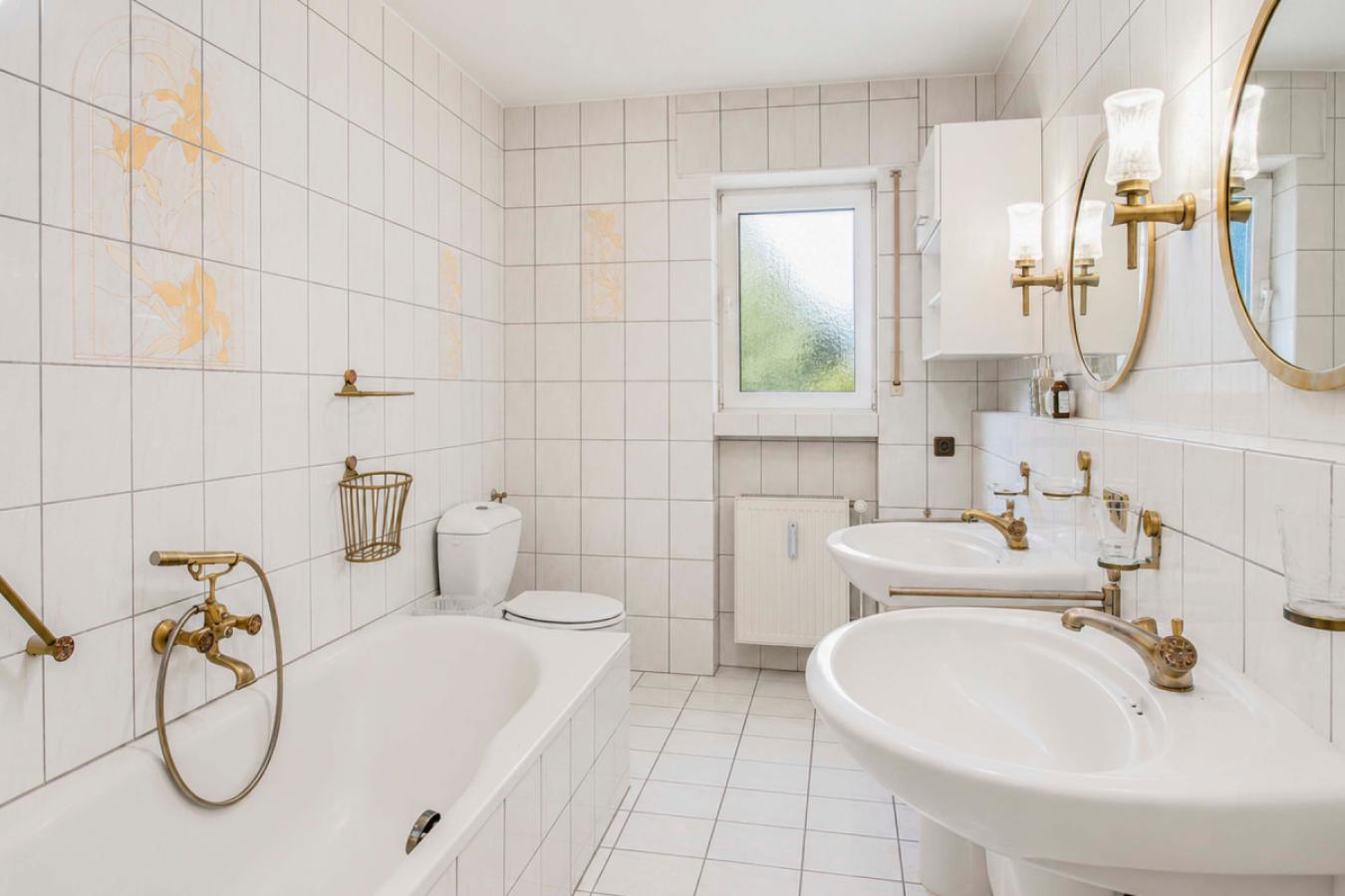 04 Badezimmer EG
