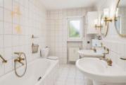 04 Badezimmer EG