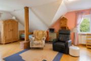10 Schlafzimmer OG