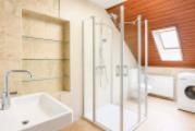 11 Badezimmer OG