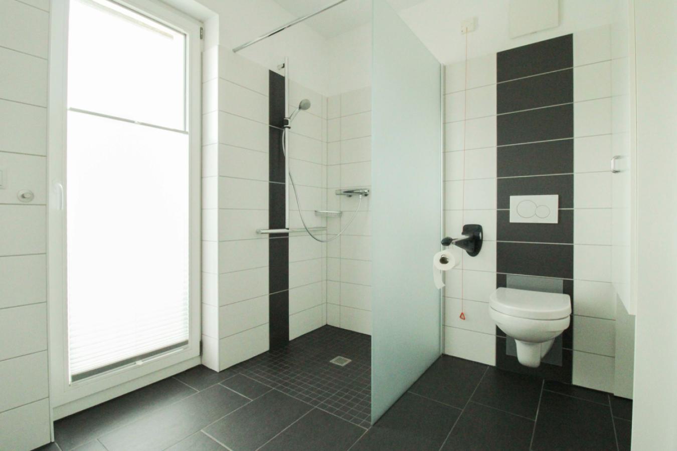 Badezimmer 02