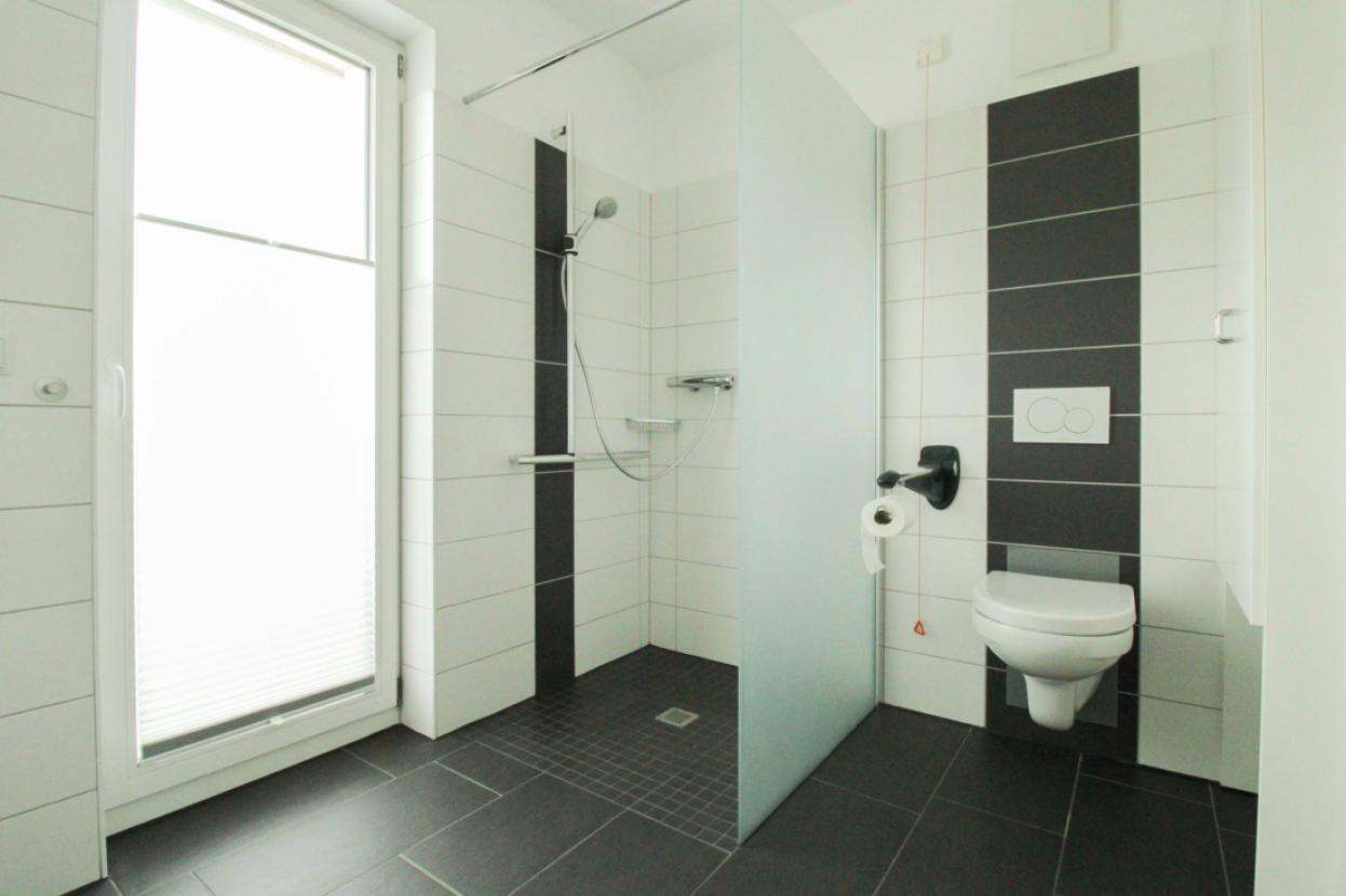 Badezimmer 02