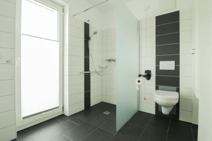 Badezimmer 02