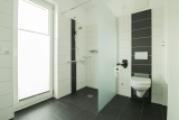 Badezimmer 02