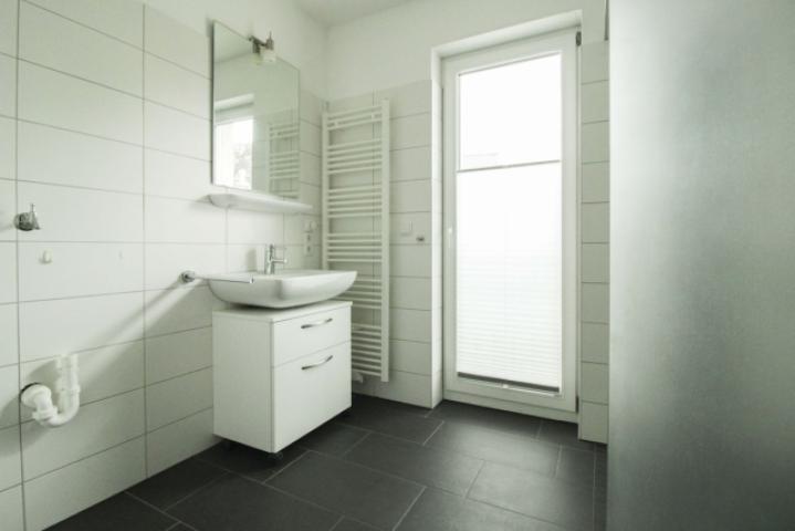 Badezimmer 01