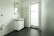 Badezimmer 01