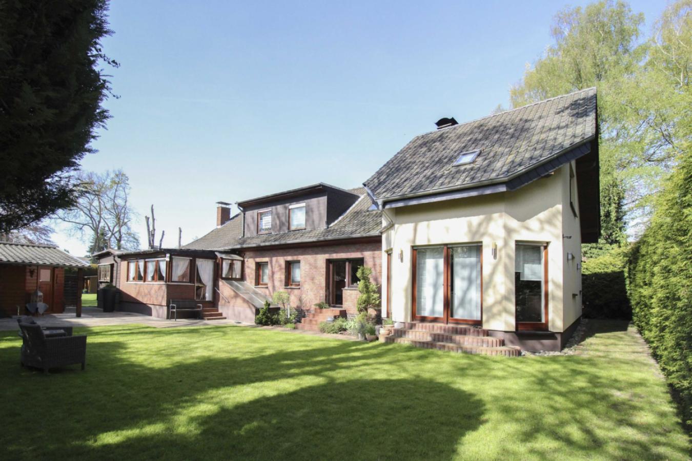 01 Haus