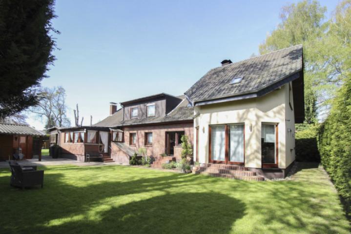 01 Haus
