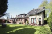 01 Haus