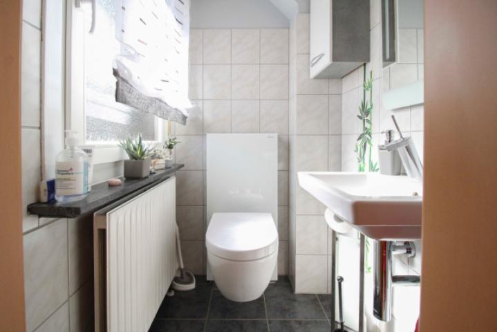 06 Gäste WC