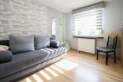 10 Schlafzimmer