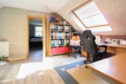 11 Büro