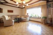 15 EG Wohnzimmer Wohnung 2