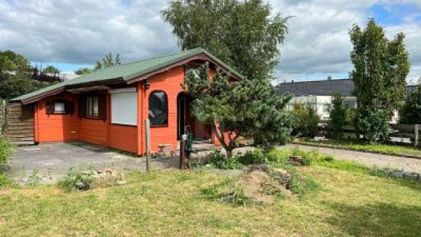 Bild