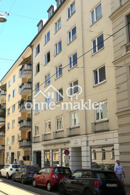 Fassade