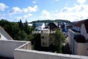 Terrasse - Ausblick