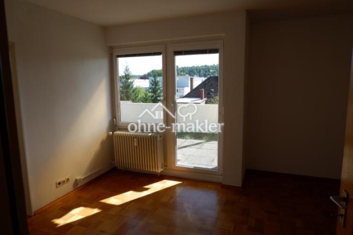 Wohnzimmer 3
