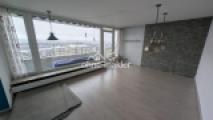 Wohnzimmer 1