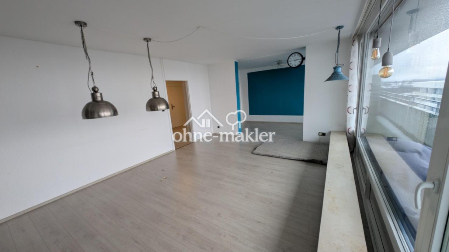 Wohnzimmer 1