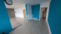 Wohnzimmer 2