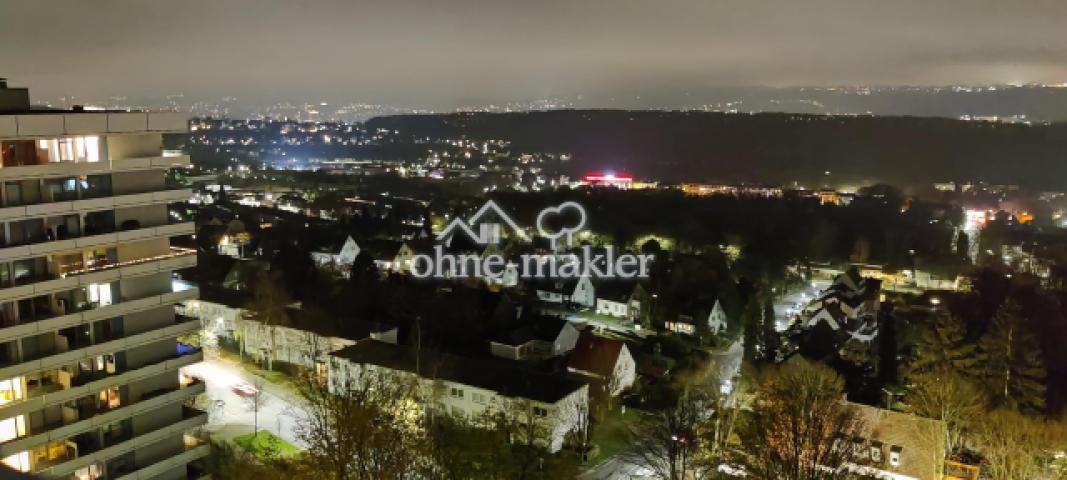 Nachtblick