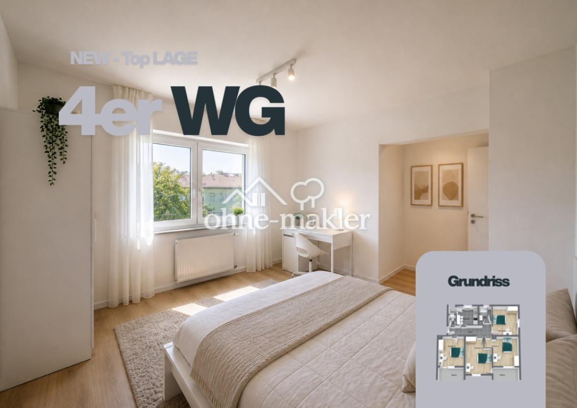 WG