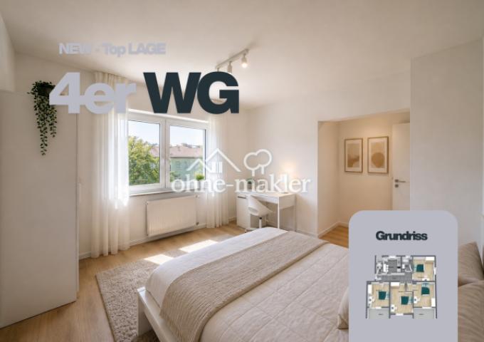 WG