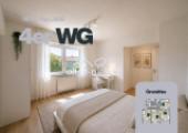 WG