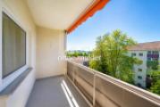 Balkon 1